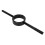 Versatile Motorcycle Fork Spring Tool Kit for Precise Suspension Tuning 8