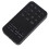 VC12 Mini-Stimmenverzerrer ABS 450mAh DC5V USB 3.5mm 9