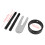 Versatile Motorcycle Fork Spring Tool Kit for Precise Suspension Tuning 2