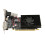 Desktop-Grafikkarte, 4 GB DDR3 128 Bit 700/1400 4