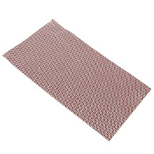 Streichholzanzünder Papier – Selbstklebendes phosphoreszierendes Papier für Bastelarbeiten, Kerzen, 7g