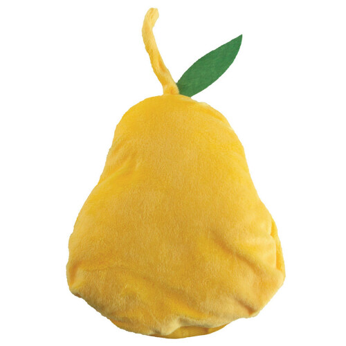 Καπέλο κοστουμιών φρούτων για γάτες, νεωτεριστικό καπέλο κατοικίδιων ζώων 2