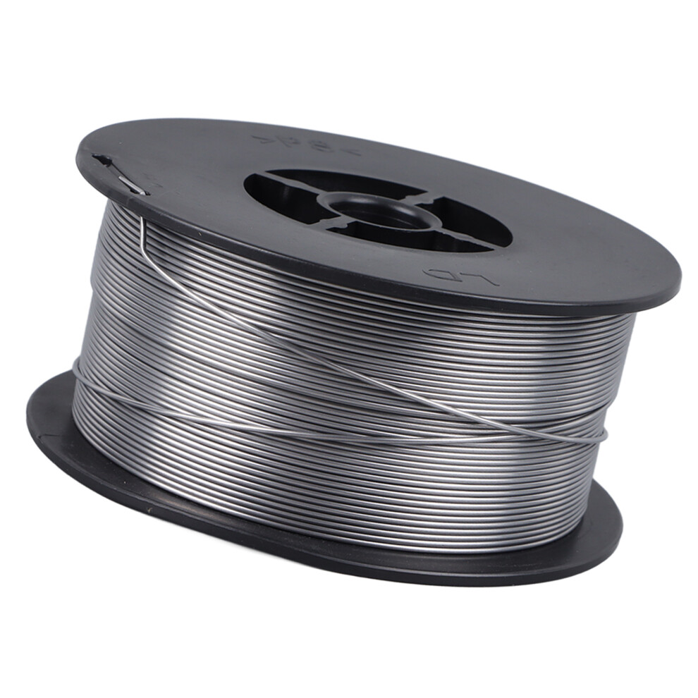 Fã¼Lldraht, 1,0 Mm, Mig-SchweiãKern, 7443665841749