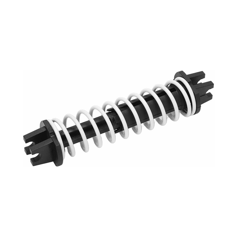 Professional Clutch Pedal Return Spring For Precision Performance, Maintains Proper Clutch Operation In Your Vehicle, Robust Metal Materials 9169997054593