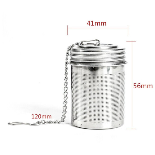 Επαναχρησιμοποιήσιμο φίλτρο καφέ French Press, κομψή και λειτουργική βιετναμέζικη 2