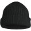 Αναπνεύσιμο καπέλο Slouchy Beanie, ζεστό πλεκτό χειμερινό αξεσουάρ με σχεδιασμό διπλής 1