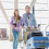 Θήκη διαβατηρίου συνοδού ταξιδιώτη, θήκη διαβατηρίου Rfid και ελαστικό λουράκι, 6