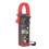 Digital Clamp Meter PN106 40A‑600A, LCD Display, High Accuracy 16