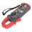 Digital Clamp Meter PN106 40A‑600A, LCD Display, High Accuracy 1
