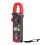 Digital Clamp Meter PN106 40A‑600A, LCD Display, High Accuracy 15