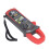 Digital Clamp Meter PN106 40A‑600A, LCD Display, High Accuracy 13
