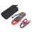 Digital Clamp Meter PN106 40A‑600A, LCD Display, High Accuracy 3