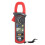 Digital Clamp Meter PN106 40A‑600A, LCD Display, High Accuracy 11