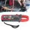 Digital Clamp Meter PN106 40A‑600A, LCD Display, High Accuracy 14