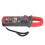 Digital Clamp Meter PN106 40A‑600A, LCD Display, High Accuracy 10