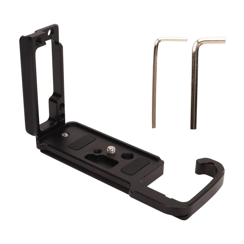 Kamera L Halterung Quick Release L Platte 7443665810967