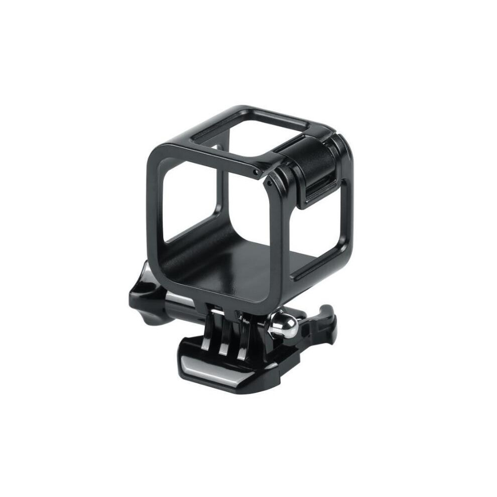 Integrated Latches Frame Housing, Ensuring Convenient Use For Gopro Hero 4, Hero 5 Session 9128293068734