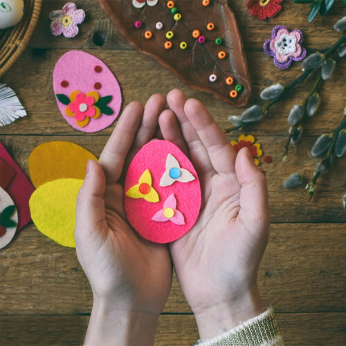 Καρφίτσες Scrapbooking για Δημιουργικά Μυαλά, Μεταλλικά Κουμπώματα Χαρτιού: Ανθεκτικά, 1