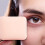 Το Triangle Puff για Πούδρα Makeup's Delight, προσφέρει ένα συμπαγές σχέδιο, πλενόμενο 5