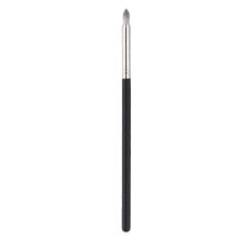 Cosmetische poederkwast, professioneel make-up hulpmiddel, oogpotloodkwast (1 kwast)