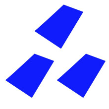 3X Bodenschutz Antibakterielle Abziehmatte, Professionelle Klebrige Bodenschutzmatten, Klebrige Reinraum-Tac-Klebematten (60 X 90 Cm)