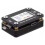 Full Series Tail Insert Tester with Clear Display Automatic Tail Insertion Detection Instruments Phone Repair Accessory 4