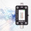 Full Series Tail Insert Tester with Clear Display Automatic Tail Insertion Detection Instruments Phone Repair Accessory 5