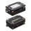 Full Series Tail Insert Tester with Clear Display Automatic Tail Insertion Detection Instruments Phone Repair Accessory 3