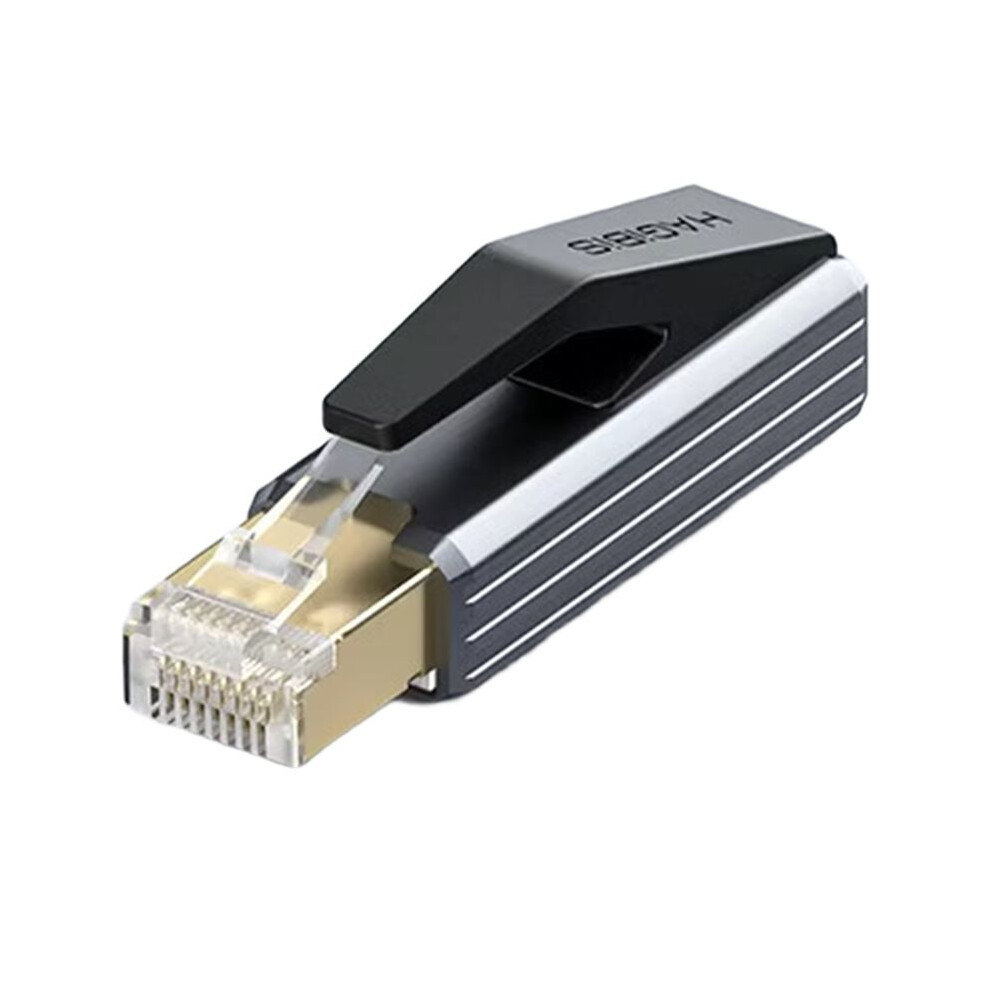 Hagibis USB C to Ethernet Adapter 1Gbps Gigabit USB C Female to RJ45 Male Network Converter for  Pro  16  XPS-image-OPC-PPW9X9B-NEW