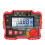 ANENG Insulation Resistance Meters MH16 High Precision AC/ Voltage Ohm 2500V Tester Display Resistor Testing Megohmmeter Tools 1