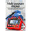 ANENG Insulation Resistance Meters MH16 High Precision AC/ Voltage Ohm 2500V Tester Display Resistor Testing Megohmmeter Tools 5