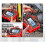 ANENG Insulation Resistance Meters MH16 High Precision AC/ Voltage Ohm 2500V Tester Display Resistor Testing Megohmmeter Tools 4