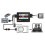 Godiag GT100+ OBDII Breakout Box ECU Bench Connector Adds Electronic Current Display and CANBUS Protocol EU Plug 3
