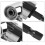 Right Angle Drill Adapter Flexible Shaft Power Impact Screw Driver Flex Extension Hex Bit Holder Large 8