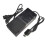 For  One Console AC Adapter Brick Charger Power Supply 110V-220V EU Plug 1