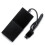 For  One Console AC Adapter Brick Charger Power Supply 110V-220V EU Plug 6