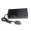 For  One Console AC Adapter Brick Charger Power Supply 110V-220V EU Plug 5