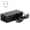 For  One Console AC Adapter Brick Charger Power Supply 110V-220V EU Plug 2