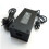 For  One Console AC Adapter Brick Charger Power Supply 110V-220V EU Plug 3