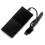 For  One Console AC Adapter Brick Charger Power Supply 110V-220V EU Plug 4