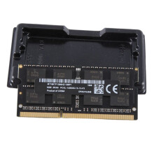 8GB DDR3 Laptop RAM Memory 1866Mhz PC3-14900 2RX8 204 Pinos 1.35V SODImm para Laptop Memory Ram