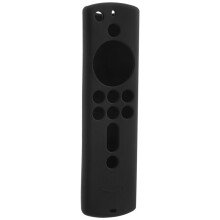 Voor 2e Generatie Fire TV Stick Alexa Voice Remote Siliconen Schokbestendige Hoes