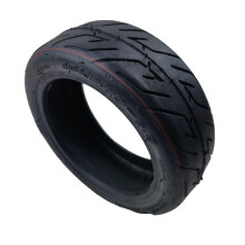 10X2.70-6.5 Band 10 Inch Stevige Band Verdikking en Slijtvastheid Band Elektrische Scooter Onderdelen