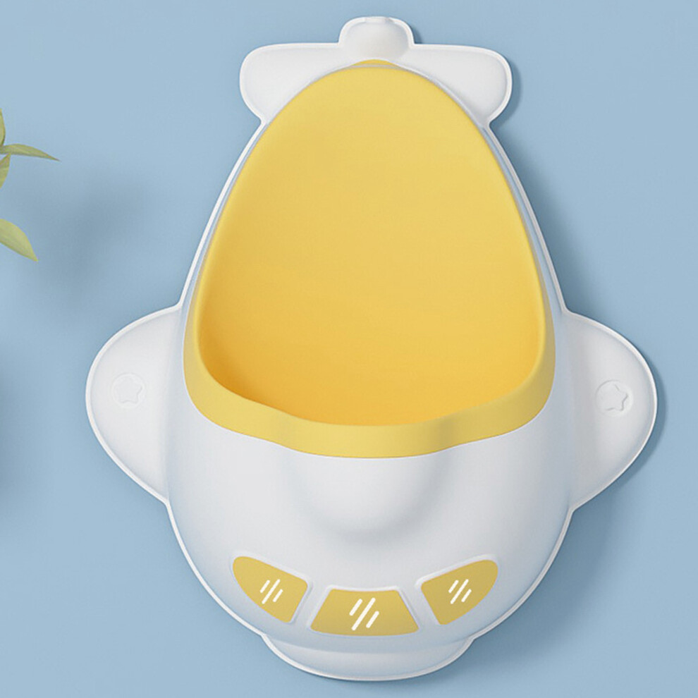 Töpfchentrainings-Urinal für Babys, Jungen,
