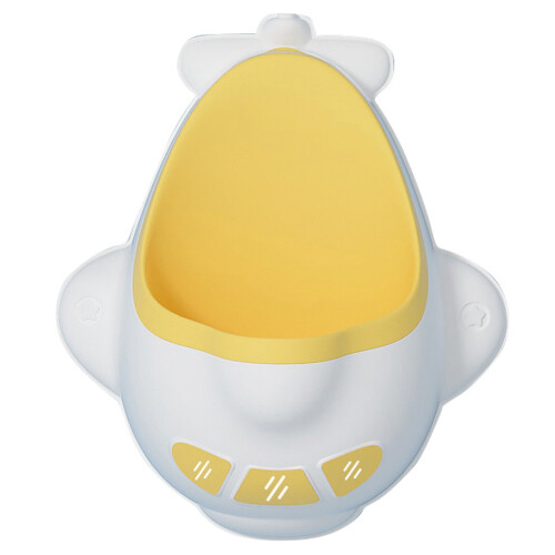 Töpfchentrainings-Urinal für Babys, Jungen, 1