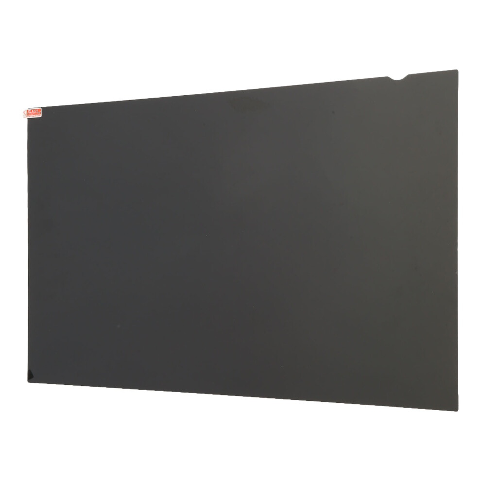 23.8" Uv Blocking Pet Screen Protector For Pc, Scratch Proof, Easy Install Blue 5031375805872