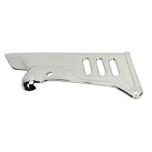 Chrome Plated Chain Guard Cover for Z50 Z50A Z50R Z50J Monkey Bike