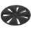 Βάση στήριξης σφαιρικής άρθρωσης γενικής χρήσης για μοτοσικλέτα, κλιπ τιμονιού 15