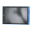 10" Erasable LCD Writing Tablet for Kids, Dark Blue, Reusable 1