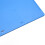 10" Erasable LCD Writing Tablet for Kids, Dark Blue, Reusable 7
